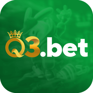 q3bet: sua plataforma premiada de apostas