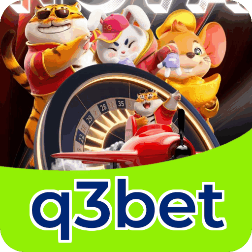 Download Android q3bet