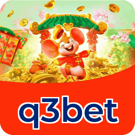 Promoções e bônus exclusivos da q3bet