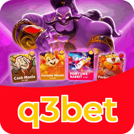 Instalação Android q3bet