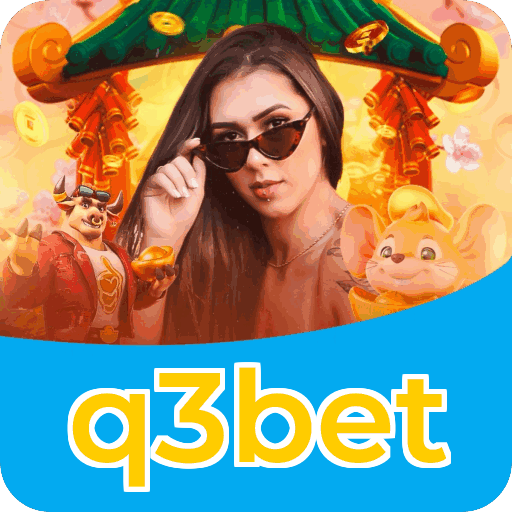 Cashback Semanal q3bet