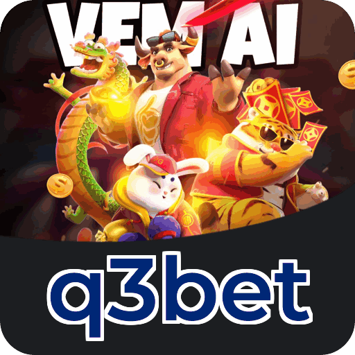 Notificações e promoções